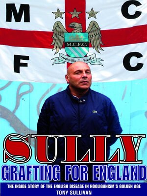 cover image of Sully